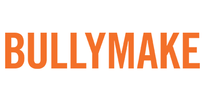 Bullymake Box Logo Bullymake Box Logo