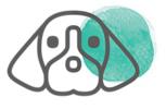 How to Order PawPack How to Order PawPack