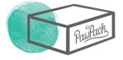 How to Order PawPack How to Order PawPack