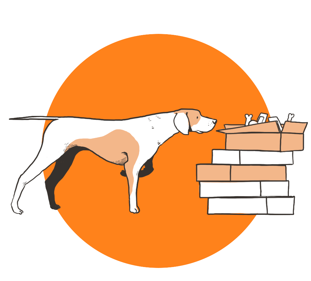 bullymake-box-step1