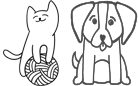 pets-icon