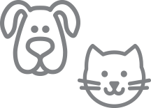 step1-icon