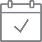 step2-icon
