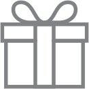 step3-icon