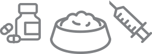 step4-icon